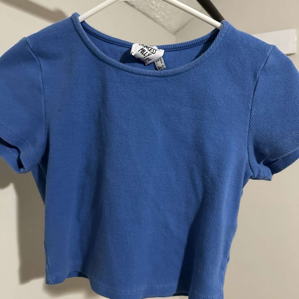 Princess Polly Tee